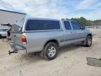 2001 Toyota Tundra SR5