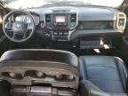 2022 Dodge RAM 3500 Tradesman