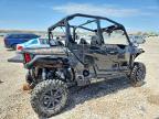 2022 Polaris RZR Utility Vehicle