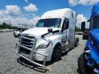 2021 Freightliner Cascadia 126 Semi Truck