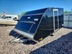 2017 Aloc Trailers