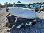2000 Chevrolet Silverado K1500