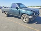 1994 Toyota Pickup 1/2 TON Short Wheelbase