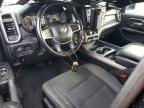 2021 Dodge RAM 1500 BIG HORN/LONE Star