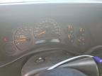 2003 Chevrolet Silverado 1500