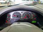 2007 Ford F150 Supercrew