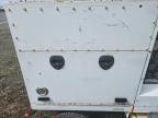2005 Equipment Spencer A