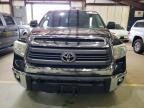 2014 Toyota Tundra SR5