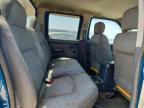 2001 Nissan Frontier XE