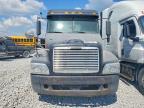 2003 Freightliner CST120 Semi Truck