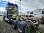 2000 Kenworth T2000 Semi Truck