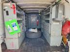 2016 Chevrolet Express G3500