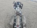 2019 Harley-Davidson Fltrx Road Glide