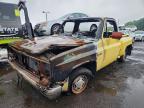 1982 GMC C1500