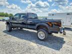 2006 Ford F350 SRW Super Duty