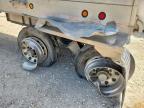 2022 Vantage Trailer