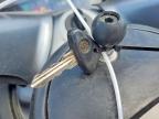 2002 BMW K1200 LT