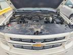 2015 Chevrolet Silverado C1500 LT