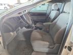 2008 Toyota Tacoma Base