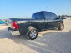 2014 Dodge RAM 1500 SLT