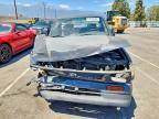 1996 Toyota Tacoma Base