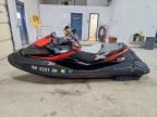 2011 Sea-Doo Jetski