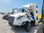 2023 Volvo VNL Semi Truck