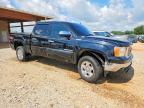 2012 GMC Sierra K1500 SLT