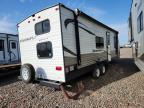 2020 Starcraft Camper