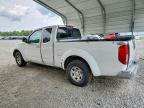 2006 Nissan Frontier XE