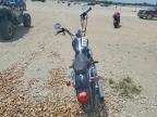 2006 Harley-Davidson XL1200 C