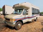 1996 Ford Econoline E350 Cutaway Van
