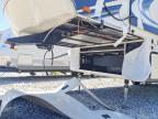 2021 Starcraft Telluride Camper