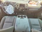 2010 Chevrolet Silverado K1500 LT