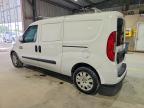 2017 Dodge RAM Promaster City SLT