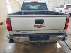 2015 GMC Sierra K1500 SLE