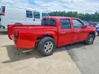 2011 Chevrolet Colorado LT