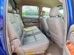 2006 Toyota Tundra Double Cab Limited