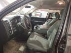 2017 Dodge RAM 1500 ST