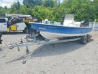 2002 Sea - Pro Boat