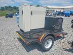 2008 Miller Built Trailers Miller Built Trailers