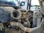 2002 Freightliner FL112 Semi Truck