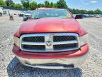 2009 Dodge RAM 1500