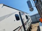 2022 Foresriver 2022 Forest River Mini Lite Camper