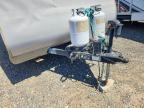 2007 Jayco Jafeather Camper