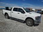 2026 Dodge RAM 2500 BIG Horn