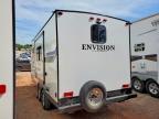 2025 Gulf Stream Envision Camper