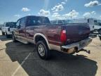2008 Ford F350 SRW Super Duty