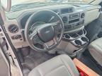 2024 Ford E450 BOX Truck