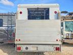 2015 Ford F59 Delivery Truck